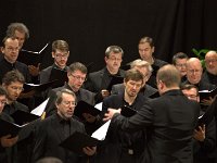 Musique voix hommes  20.3.2016 096